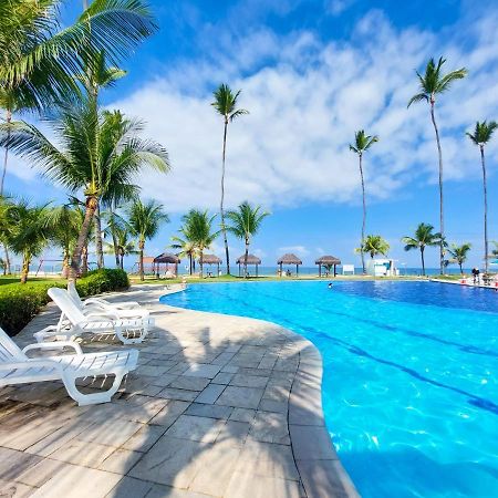 Ancorar Resort - Pôrto das Galinhas Extérieur photo