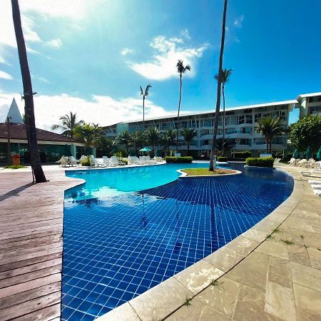 Ancorar Resort - Pôrto das Galinhas Extérieur photo